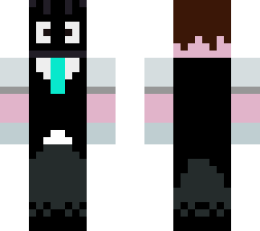 dominatum skin final version
