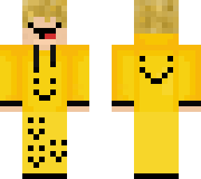 dominikb2013*** roblox