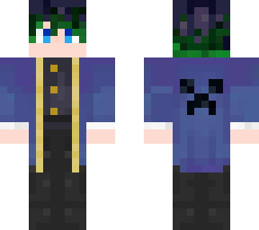 dr wizard op