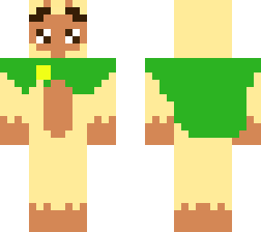 druid