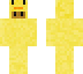 ducky