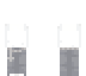 eee
