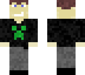 emilll5_yt 2.0