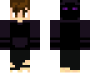 enderman