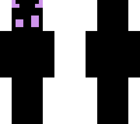 endervoid