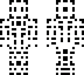 energy bot