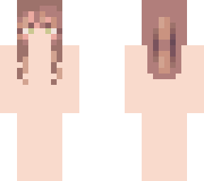 example
