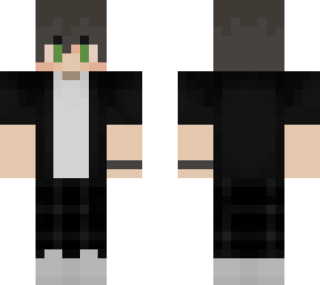 eybixz v1