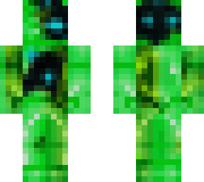f bvfd