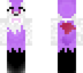 fenn