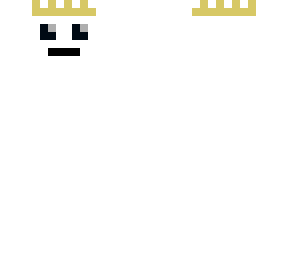 fixed seth