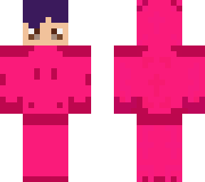 frenzies twin brother kenzies [original]