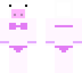 fungame024