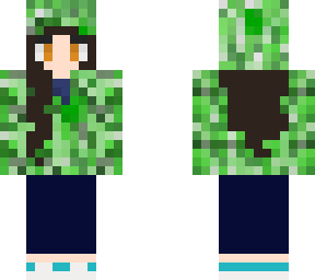 funnycreeper