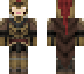 general peco