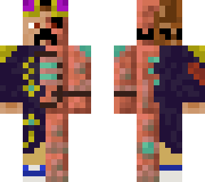 gioiscooler 4.0