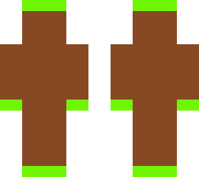grass block