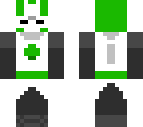 green knight