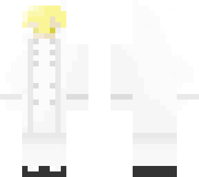 gremmy