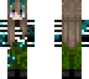 grimlinskulk for yt don’t use