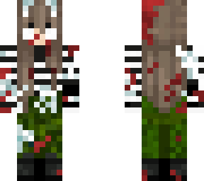 grimlinskulk for yt don’t use dead