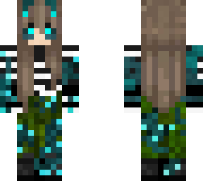 grimlinskulk for yt don’t use skulk form