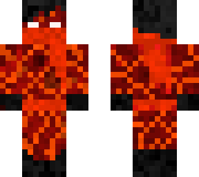 hara skin default
