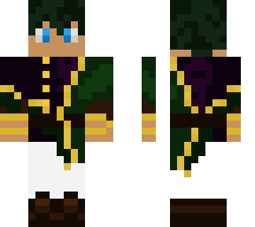 harai