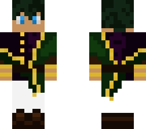 harai