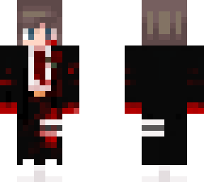 harsaya bloody teacher ver
