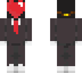 heartquarl
