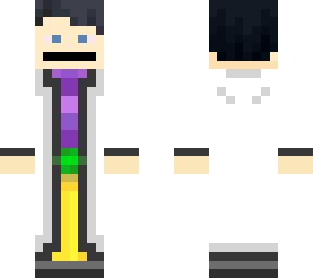 heater skin mix simplified