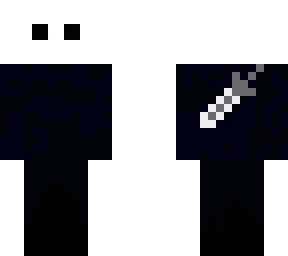 hollow...knight