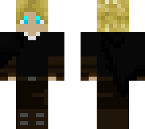 hunter