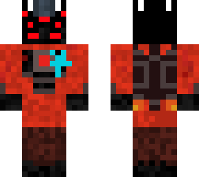hyper upgraded titan speakerman