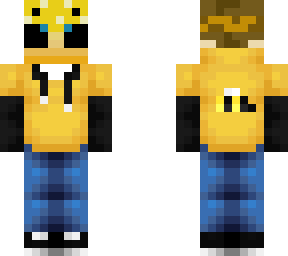 i like bees!!!!!!!!!!!!!!!!!!!!!