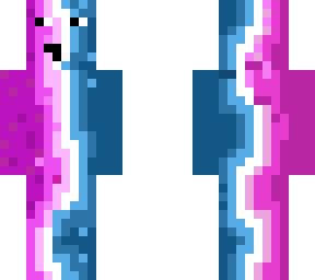 idk