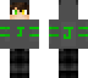 jack hoodie