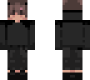 jack's skin 6..