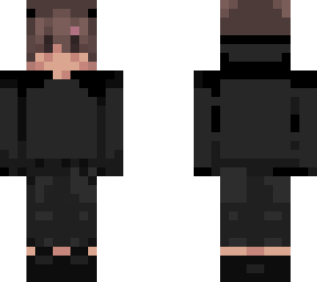 jack's skin 6