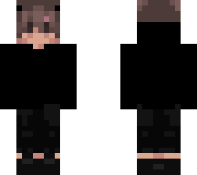 jack's skin 7