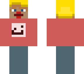 jake wip summer 2024
