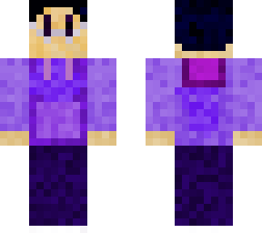 jason (purple)