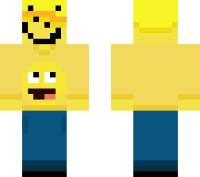 jpster (hd version)