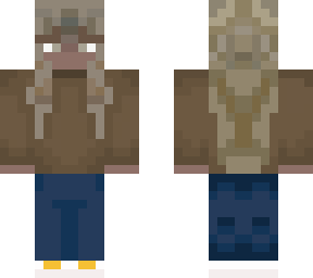 just a reshade