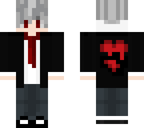jxnieth_