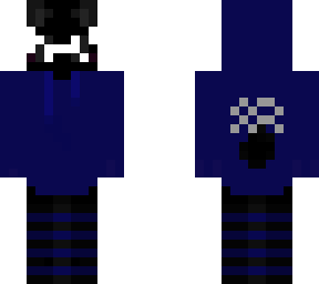 kat
