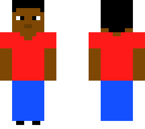 kel