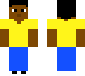 kenan thompson