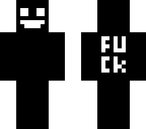 let me have my fun